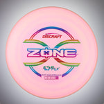 68 / 173-174 ESP FLX Zone