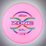 69 / 170-172 ESP FLX Zone