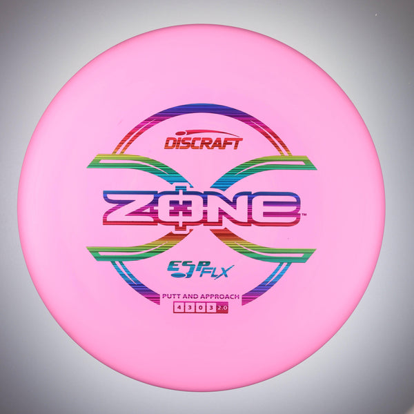 69 / 170-172 ESP FLX Zone
