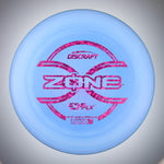 6 / 170-172 ESP FLX Zone