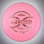 70 / 173-174 ESP FLX Zone