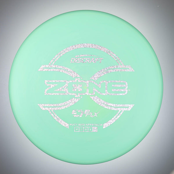 75 / 173-174 ESP FLX Zone