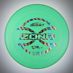 ESP Flx Zone
