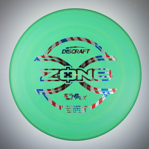 78 / 170-172 ESP FLX Zone