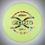 79 / 173-174 ESP FLX Zone