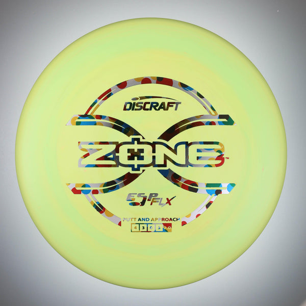 79 / 173-174 ESP FLX Zone