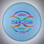7 / 170-172 ESP FLX Zone