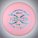 80 / 173-174 ESP FLX Zone