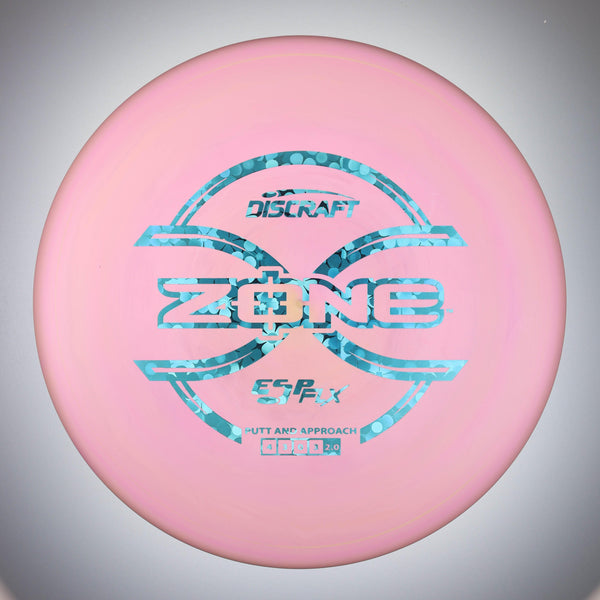 ESP Flx Zone