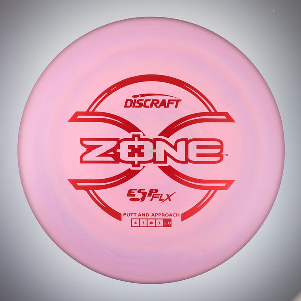 81 / 173-174 ESP FLX Zone