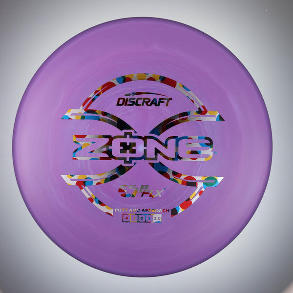 82 / 173-174 ESP FLX Zone