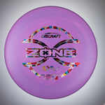 83 / 173-174 ESP FLX Zone