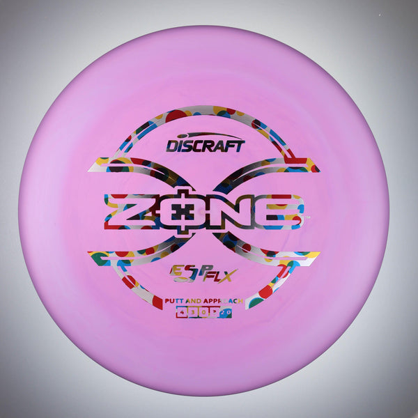 84 / 173-174 ESP FLX Zone