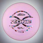 85 / 173-174 ESP FLX Zone