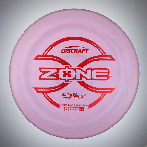 87 / 173-174 ESP FLX Zone