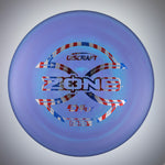 88 / 173-174 ESP FLX Zone
