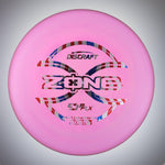 89 / 173-174 ESP FLX Zone