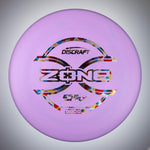 90 / 173-174 ESP FLX Zone