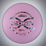 91 / 173-174 ESP FLX Zone