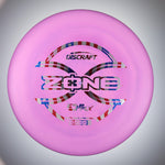 92 / 173-174 ESP FLX Zone