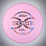 93 / 173-174 ESP FLX Zone