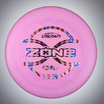 94 / 173-174 ESP FLX Zone