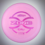 95 / 173-174 ESP FLX Zone