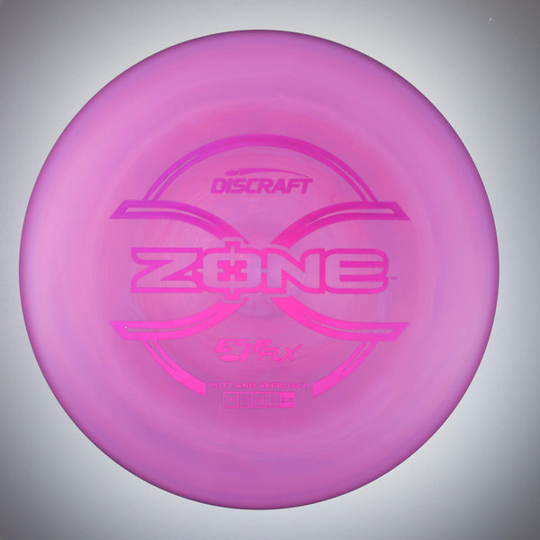 96 / 173-174 ESP FLX Zone