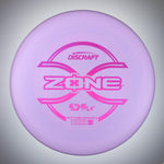 97 / 173-174 ESP FLX Zone