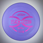 99 / 173-174 ESP FLX Zone