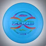 9 / 170-172 ESP FLX Zone