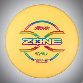 1 / 170-172 ESP FLX Zone
