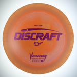 #31 Purple Lasers 173-174 First Run ESP Venom - Choose Exact Disc