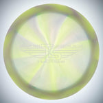 100 / 173-174 Z Swirl Tour Series Thrasher - Choose Exact Disc