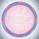 10 / 173-174 Z Swirl Tour Series Thrasher - Choose Exact Disc