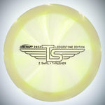 14 / 173-174 Z Swirl Tour Series Thrasher - Choose Exact Disc