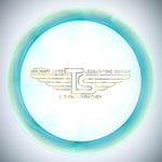 16 / 173-174 Z Swirl Tour Series Thrasher - Choose Exact Disc