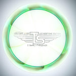 22 / 173-174 Z Swirl Tour Series Thrasher - Choose Exact Disc