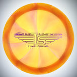 28 / 173-174 Z Swirl Tour Series Thrasher - Choose Exact Disc