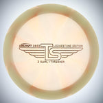 2 / 170-172 Z Swirl Tour Series Thrasher - Choose Exact Disc