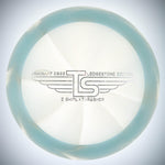 33 / 173-174 Z Swirl Tour Series Thrasher - Choose Exact Disc
