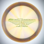 3 / 170-172 Z Swirl Tour Series Thrasher - Choose Exact Disc