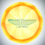 42 / 173-174 Z Swirl Tour Series Thrasher - Choose Exact Disc