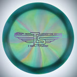 43 / 173-174 Z Swirl Tour Series Thrasher - Choose Exact Disc