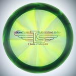 46 / 173-174 Z Swirl Tour Series Thrasher - Choose Exact Disc
