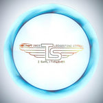 47 / 173-174 Z Swirl Tour Series Thrasher - Choose Exact Disc