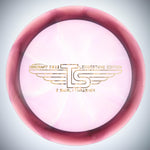 48 / 173-174 Z Swirl Tour Series Thrasher - Choose Exact Disc