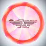 49 / 173-174 Z Swirl Tour Series Thrasher - Choose Exact Disc