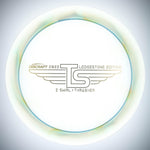 4 / 170-172 Z Swirl Tour Series Thrasher - Choose Exact Disc