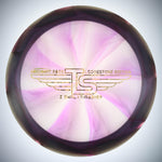 51 / 173-174 Z Swirl Tour Series Thrasher - Choose Exact Disc